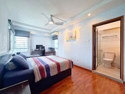 Blk 409B Coral Vale (Sengkang), HDB 4 Rooms #639372621